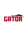 Gator