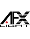 Afx
