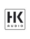 Hk audio