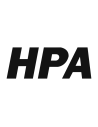 Hpa