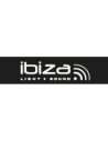 Ibiza light