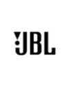 Jbl