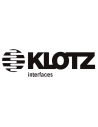 Klotz