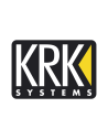 Krk