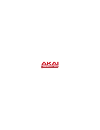 Akai