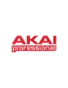 Akai