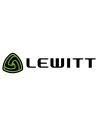 Lewitt