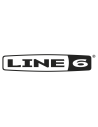 Line 6