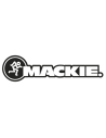 Mackie
