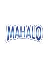 Mahalo