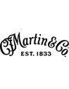 Martin