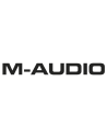 M-audio