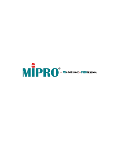 Mipro