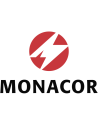 Monacor