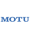 Motu
