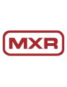 Mxr