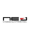 Neo by oyaide