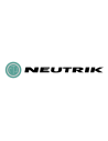 Neutrik