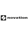 Novation
