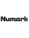 Numark